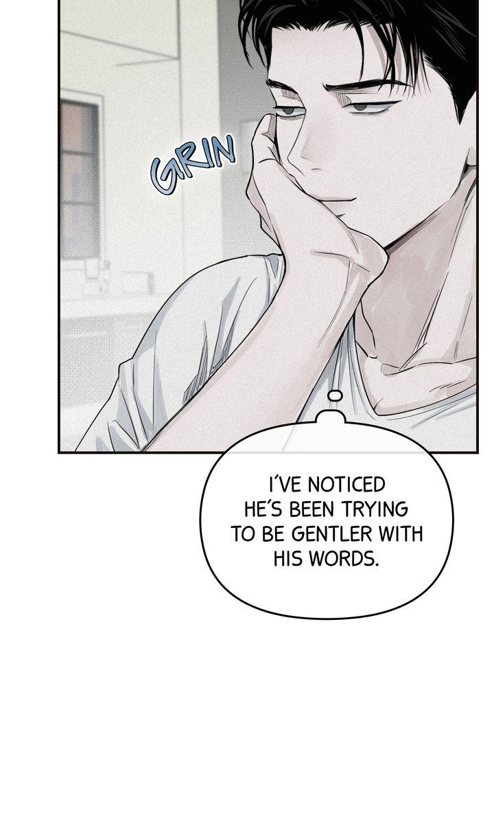 Read Projection chapter 26.1 image 15 on Lezhin