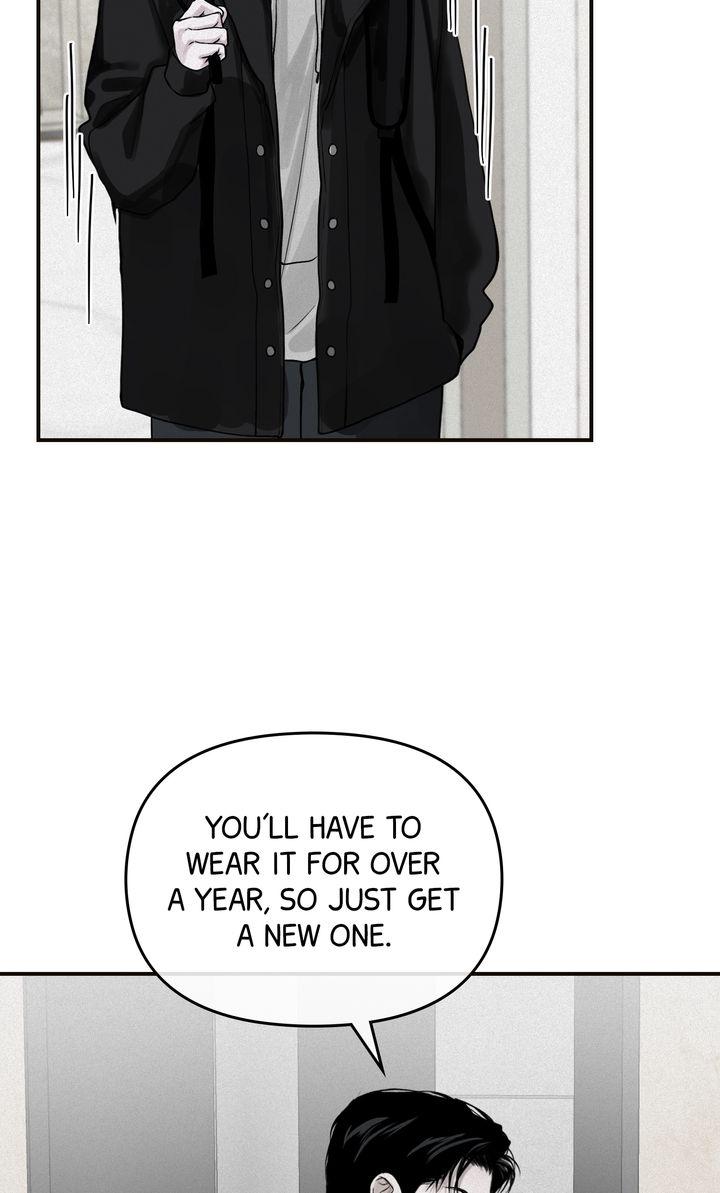 Read Projection chapter 26.1 image 22 on Lezhin