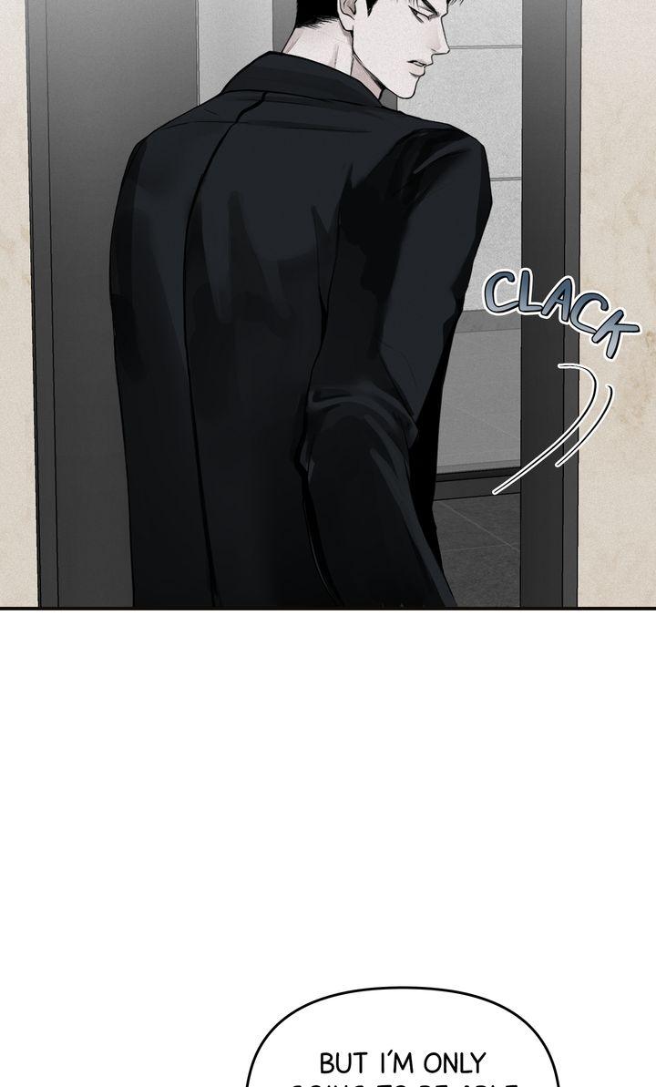 Read Projection chapter 26.1 image 23 on Lezhin