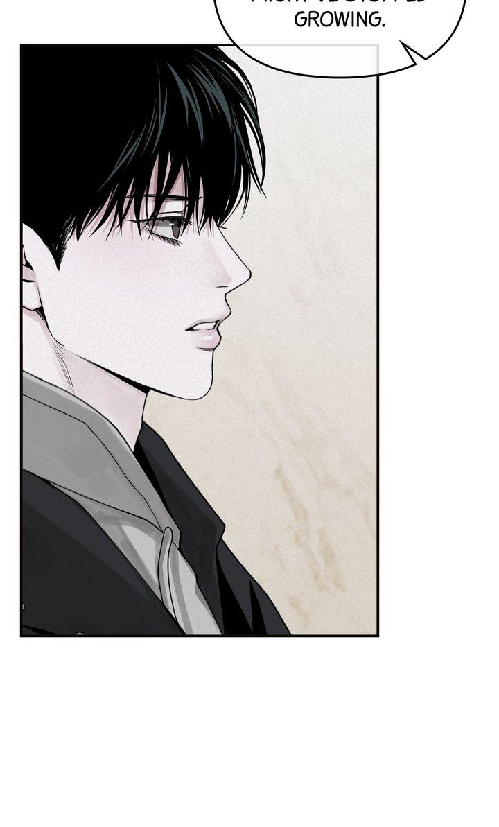 Read Projection chapter 26.1 image 26 on Lezhin