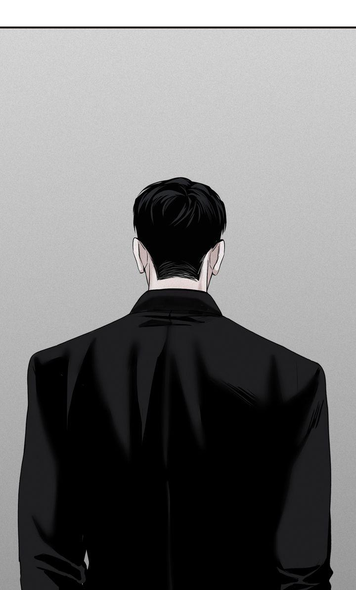 Read Projection chapter 26.1 image 27 on Lezhin