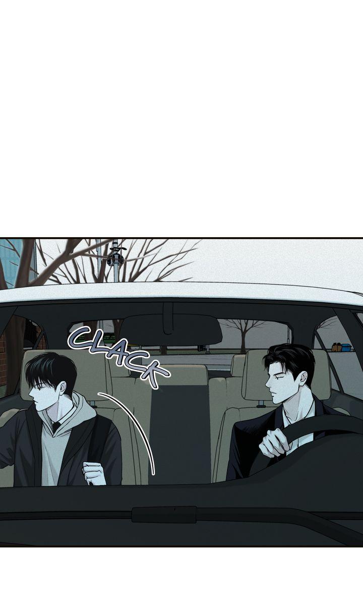 Read Projection chapter 26.1 image 31 on Lezhin