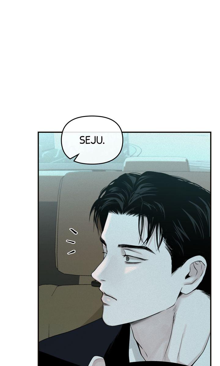 Read Projection chapter 26.1 image 32 on Lezhin