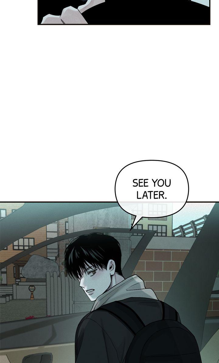 Read Projection chapter 26.1 image 33 on Lezhin