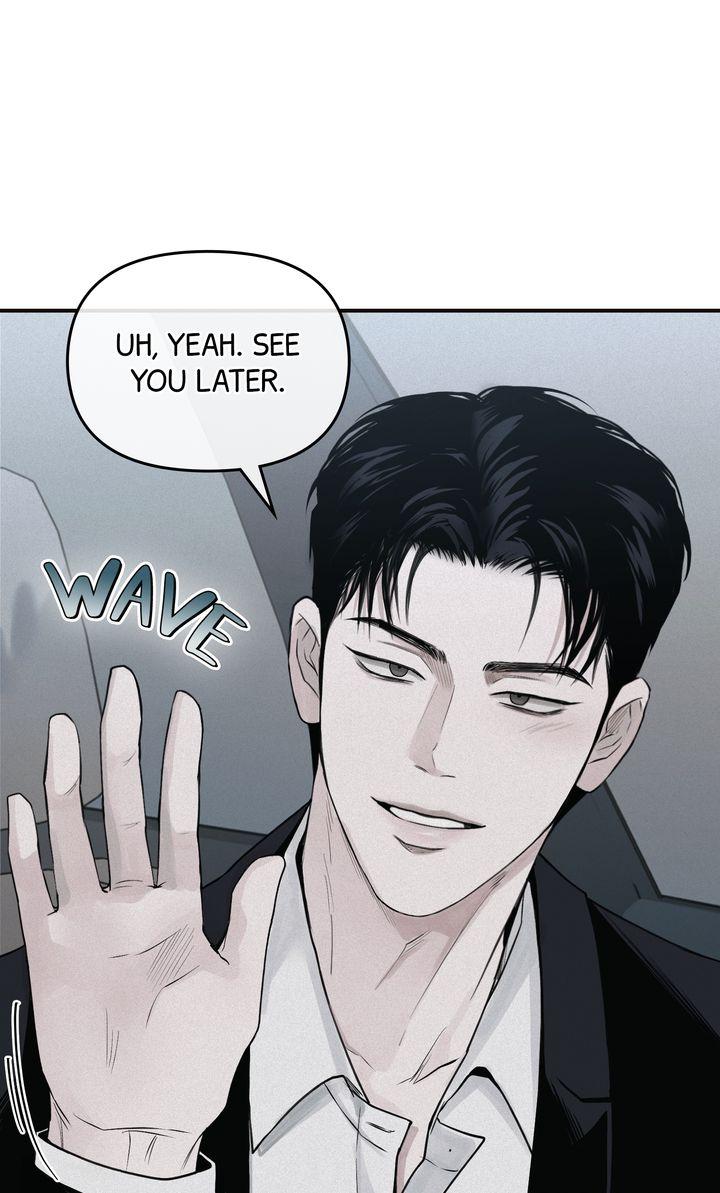 Read Projection chapter 26.1 image 35 on Lezhin