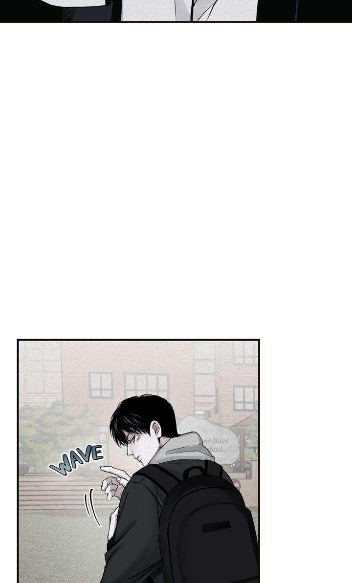 Read Projection chapter 26.1 image 36 on Lezhin