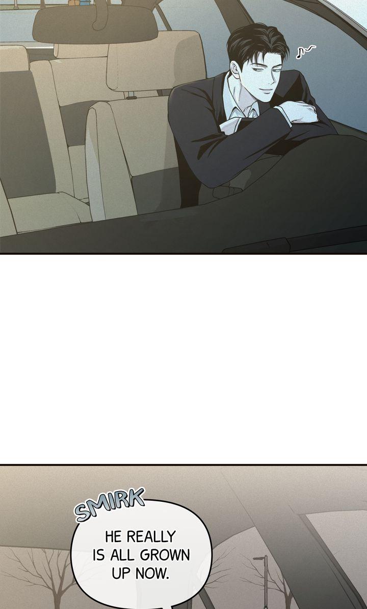 Read Projection chapter 26.1 image 39 on Lezhin