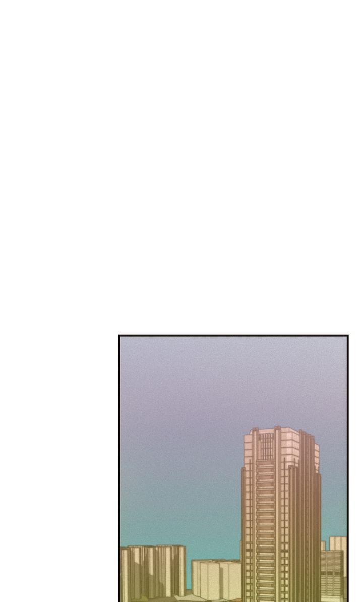 Read Projection chapter 26.1 image 41 on Lezhin
