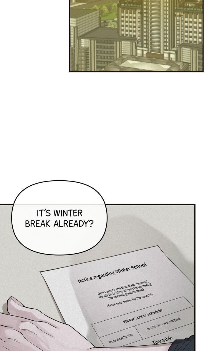Read Projection chapter 26.1 image 42 on Lezhin