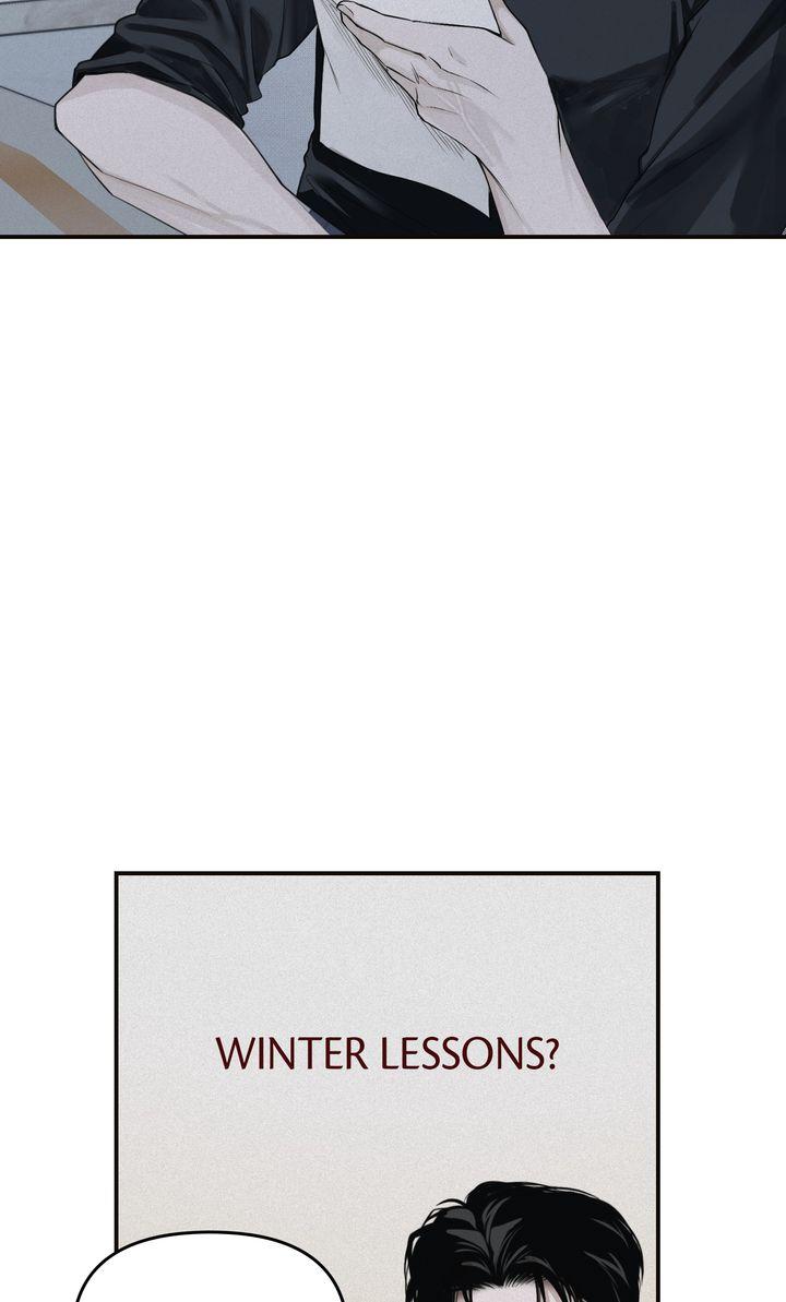 Read Projection chapter 26.1 image 44 on Lezhin