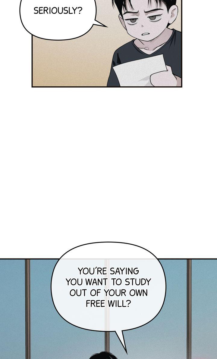 Read Projection chapter 26.1 image 45 on Lezhin