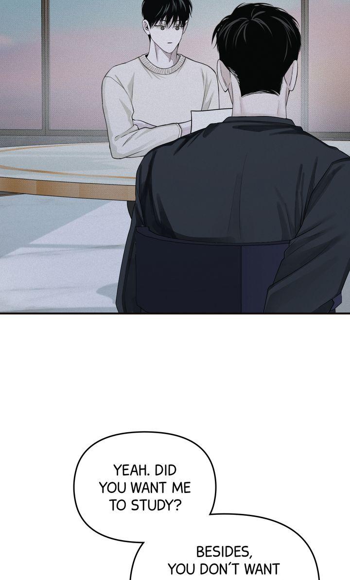 Read Projection chapter 26.1 image 46 on Lezhin