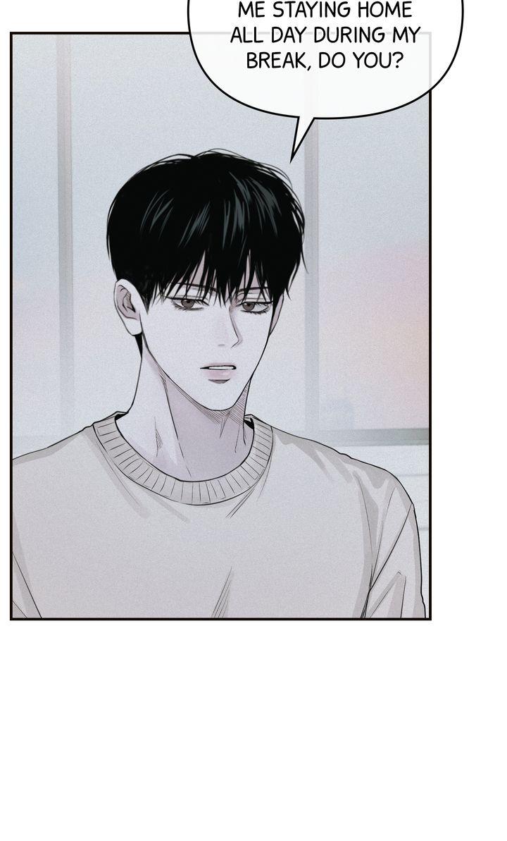Read Projection chapter 26.1 image 47 on Lezhin