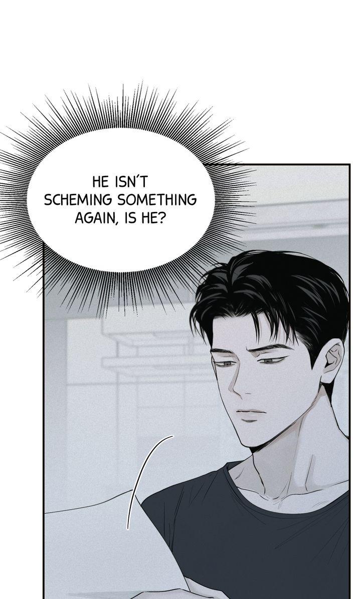 Read Projection chapter 26.1 image 48 on Lezhin