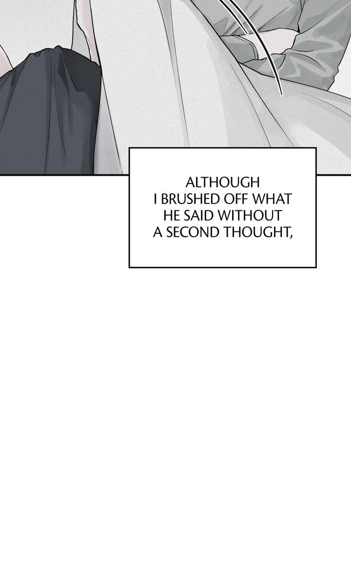 Read Projection chapter 26.1 image 5 on Lezhin