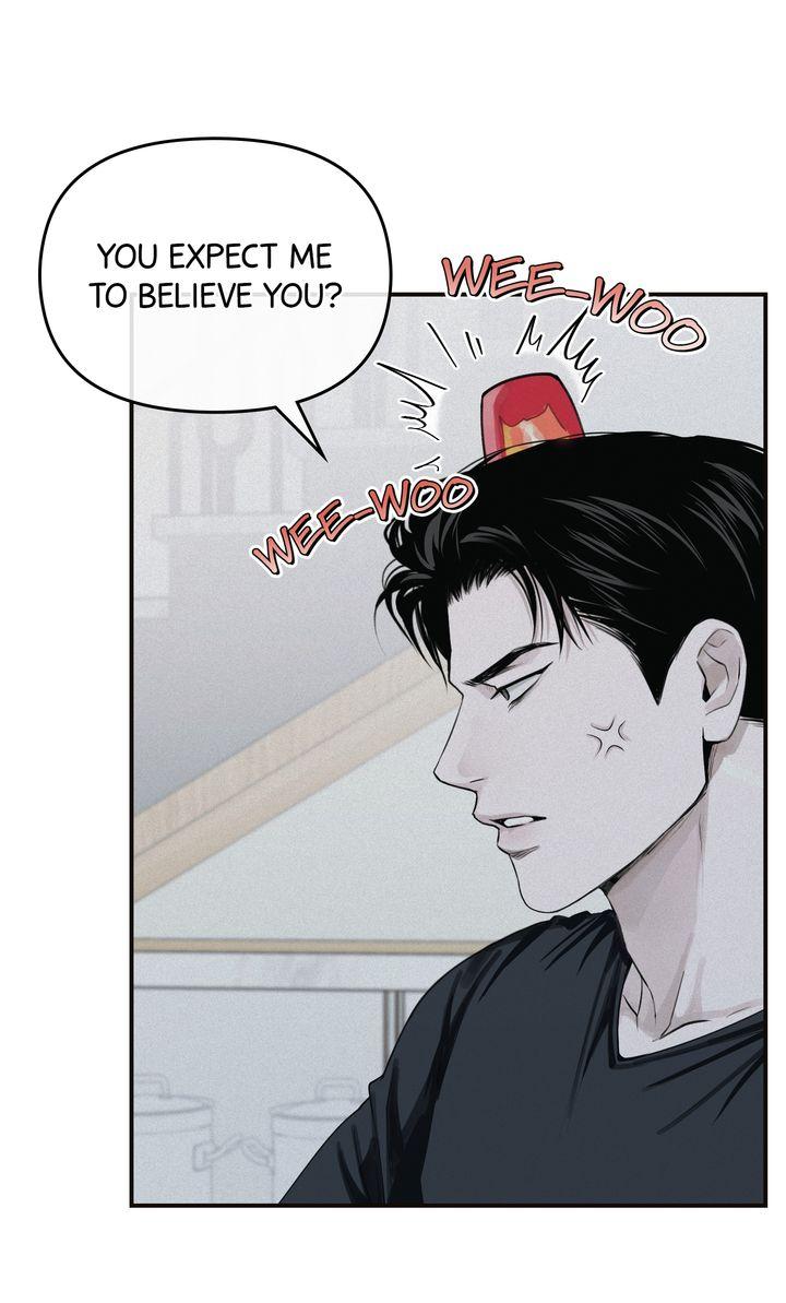 Read Projection chapter 26.1 image 50 on Lezhin