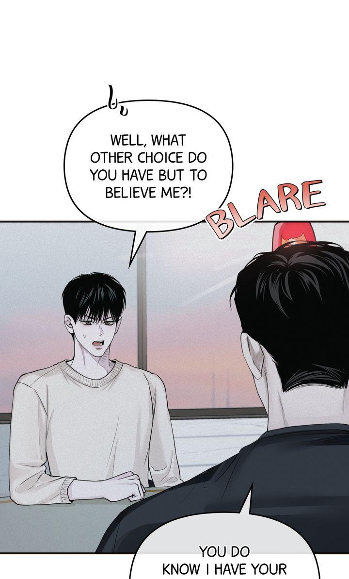Read Projection chapter 26.1 image 51 on Lezhin