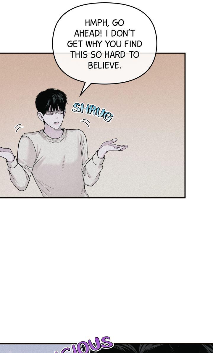 Read Projection chapter 26.1 image 53 on Lezhin