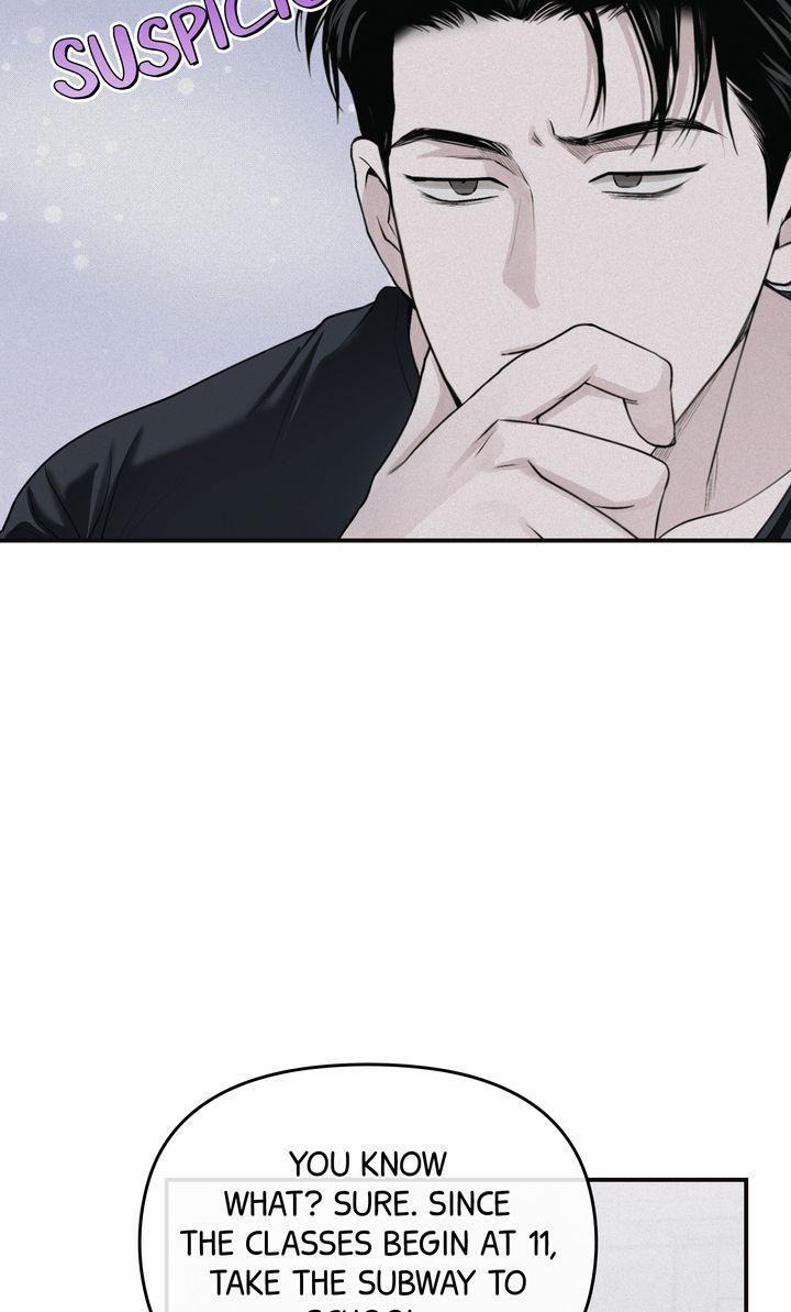 Read Projection chapter 26.1 image 54 on Lezhin