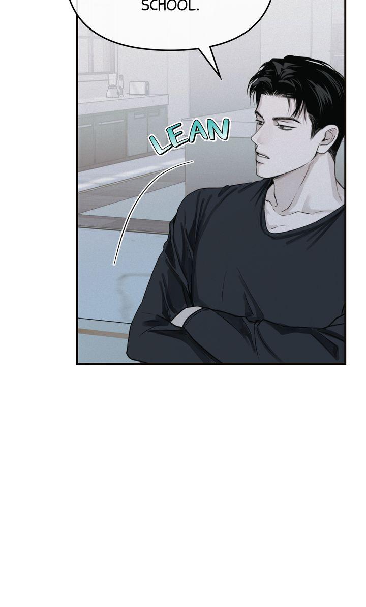 Read Projection chapter 26.1 image 55 on Lezhin