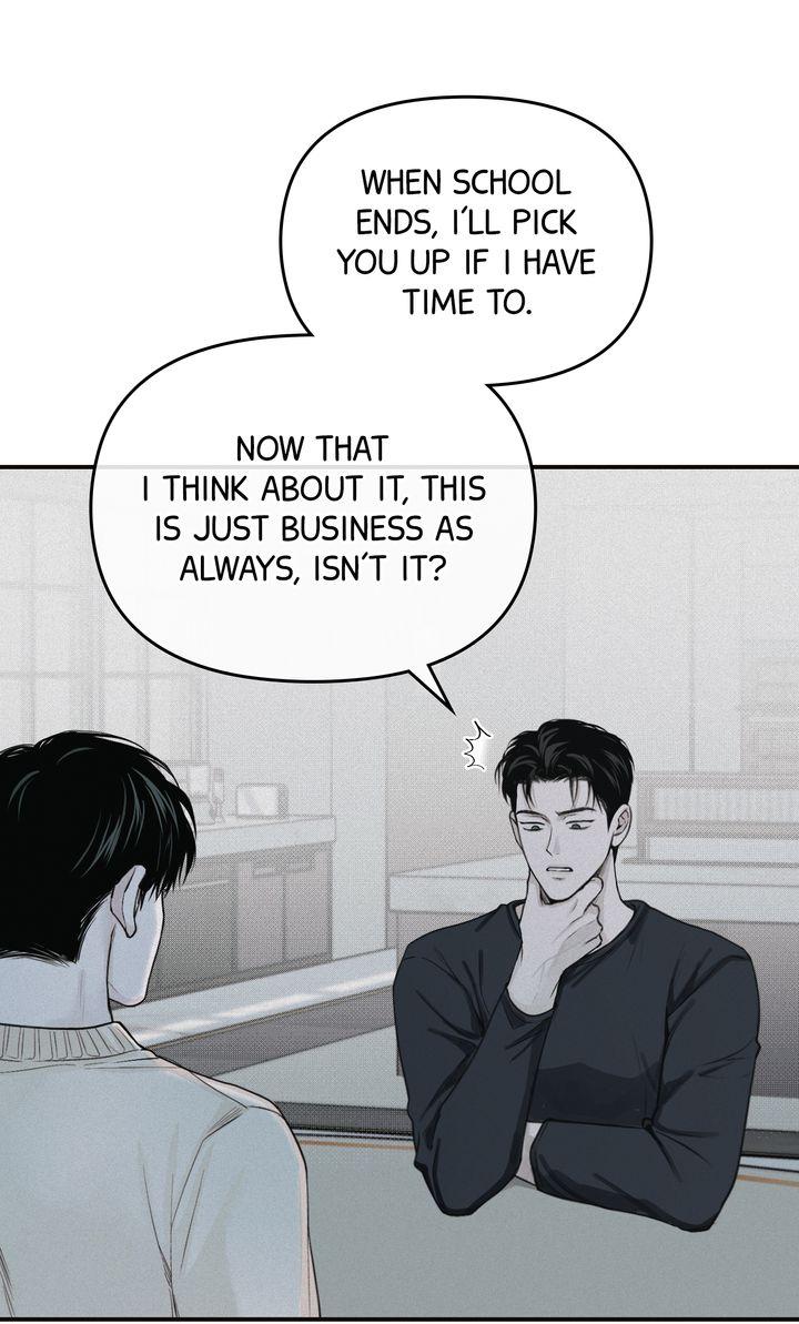Read Projection chapter 26.1 image 56 on Lezhin