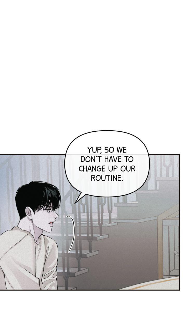 Read Projection chapter 26.1 image 57 on Lezhin