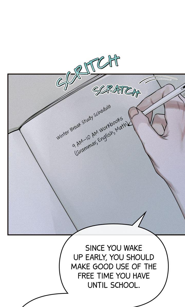 Read Projection chapter 26.1 image 59 on Lezhin