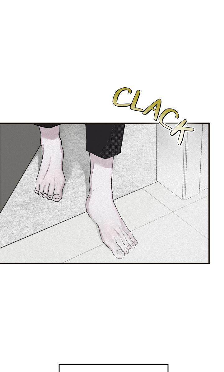 Read Projection chapter 26.1 image 6 on Lezhin