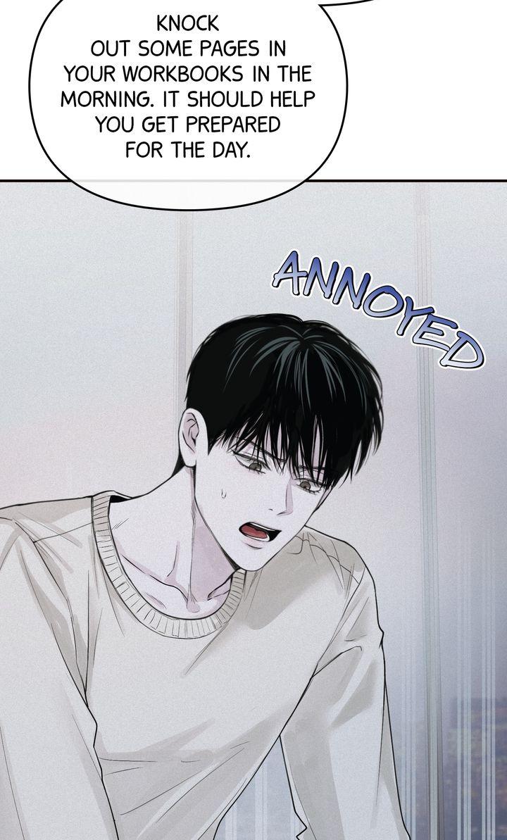 Read Projection chapter 26.1 image 60 on Lezhin