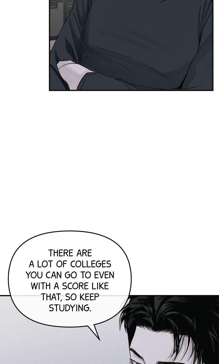 Read Projection chapter 26.1 image 62 on Lezhin
