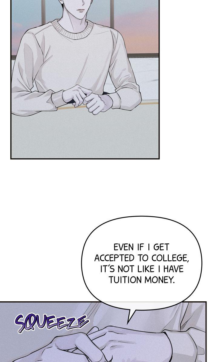 Read Projection chapter 26.1 image 64 on Lezhin