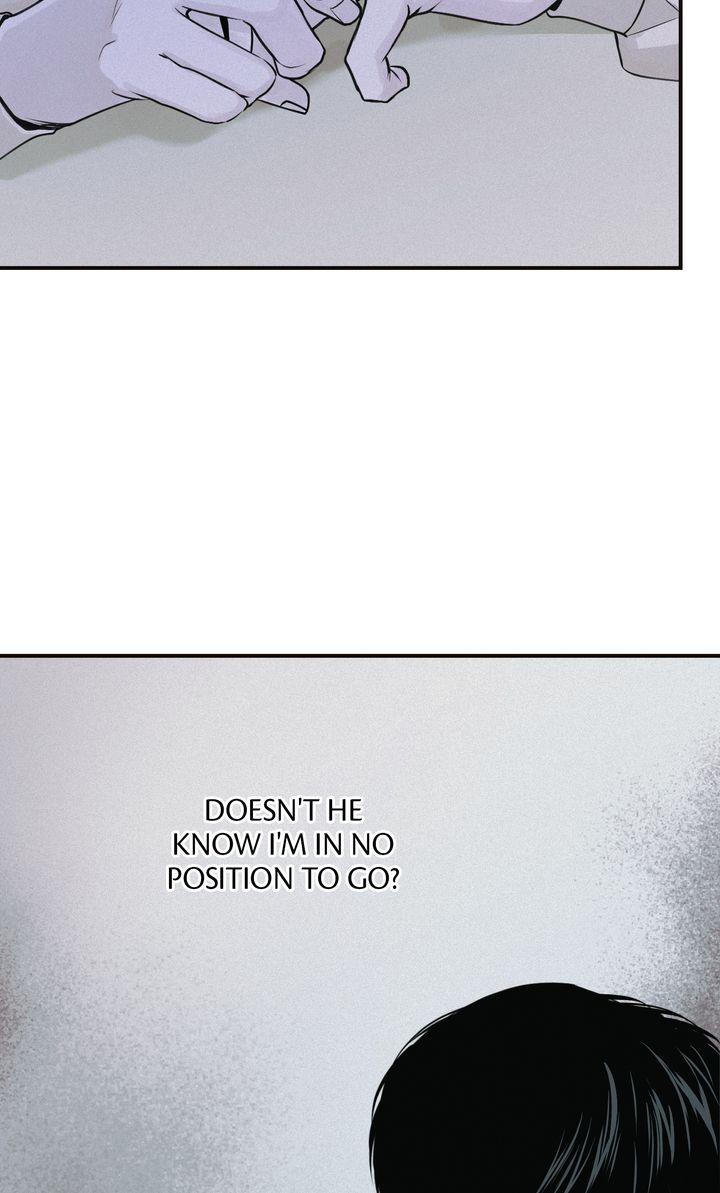 Read Projection chapter 26.1 image 65 on Lezhin