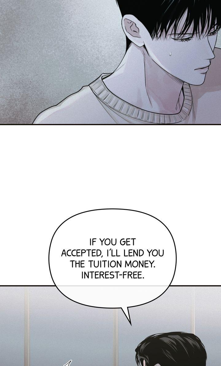 Read Projection chapter 26.1 image 66 on Lezhin
