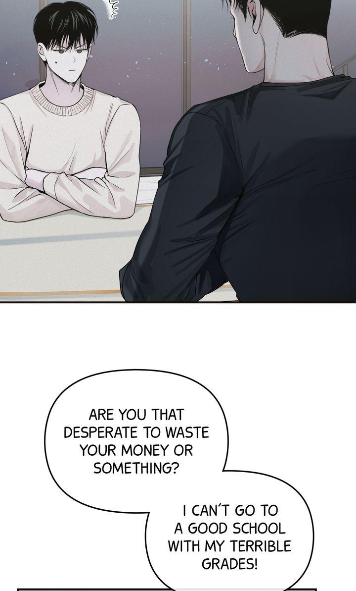 Read Projection chapter 26.1 image 67 on Lezhin