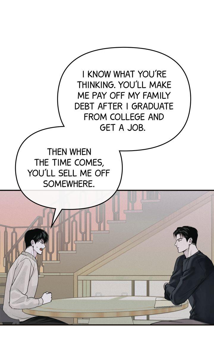 Read Projection chapter 26.1 image 69 on Lezhin