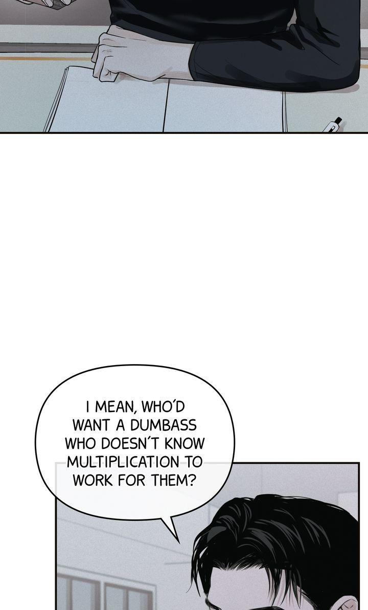Read Projection chapter 26.1 image 71 on Lezhin