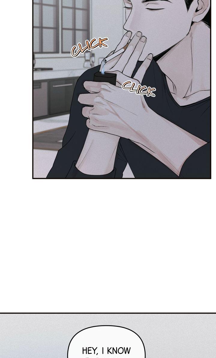 Read Projection chapter 26.1 image 72 on Lezhin