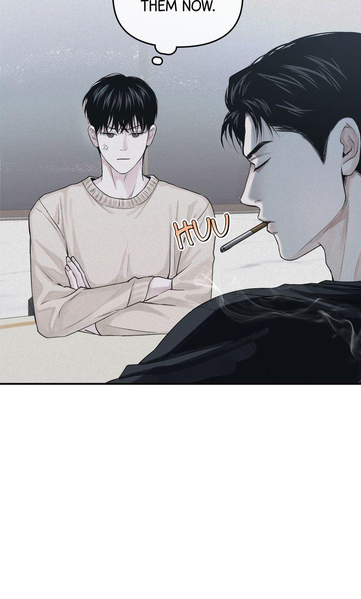 Read Projection chapter 26.1 image 73 on Lezhin