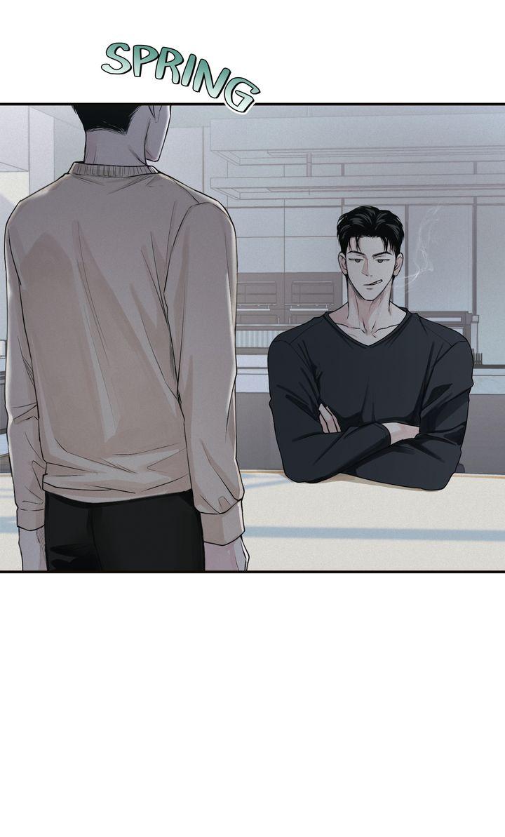 Read Projection chapter 26.1 image 74 on Lezhin