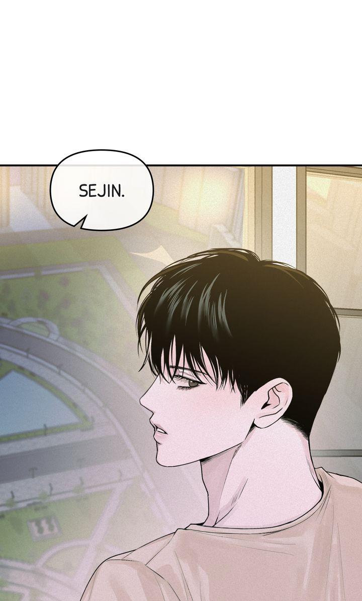 Read Projection chapter 26.1 image 76 on Lezhin