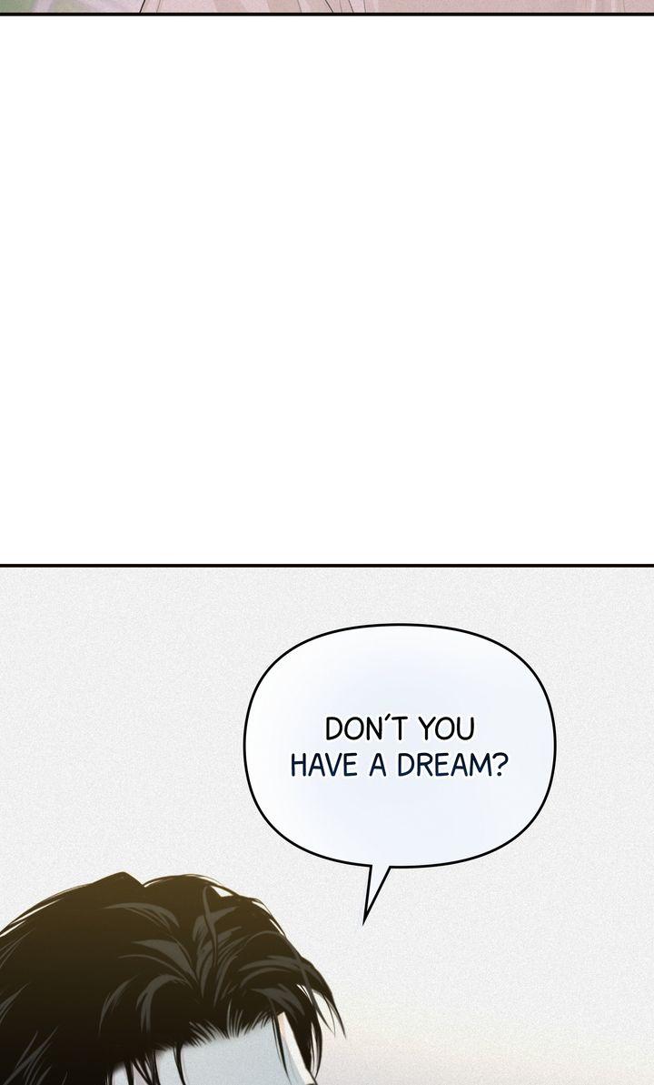 Read Projection chapter 26.1 image 77 on Lezhin