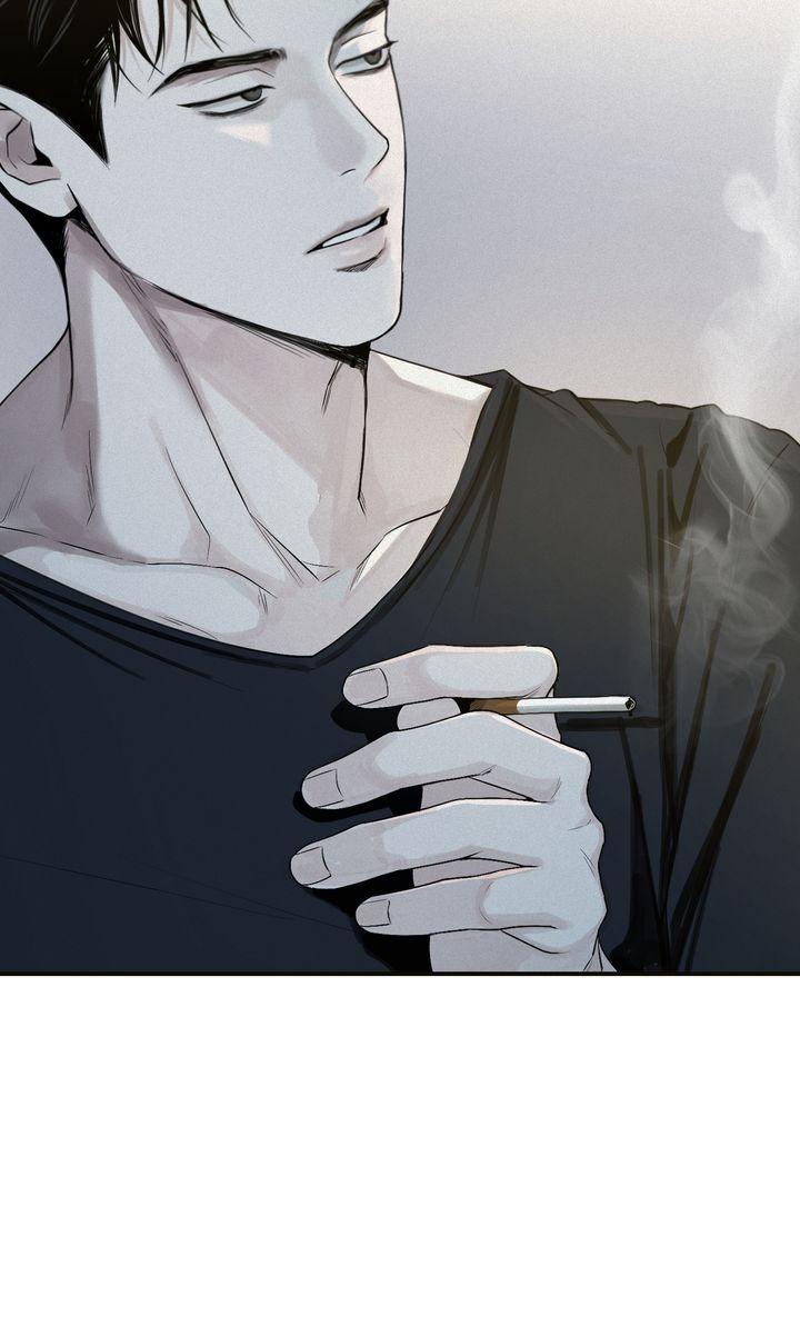 Read Projection chapter 26.1 image 78 on Lezhin