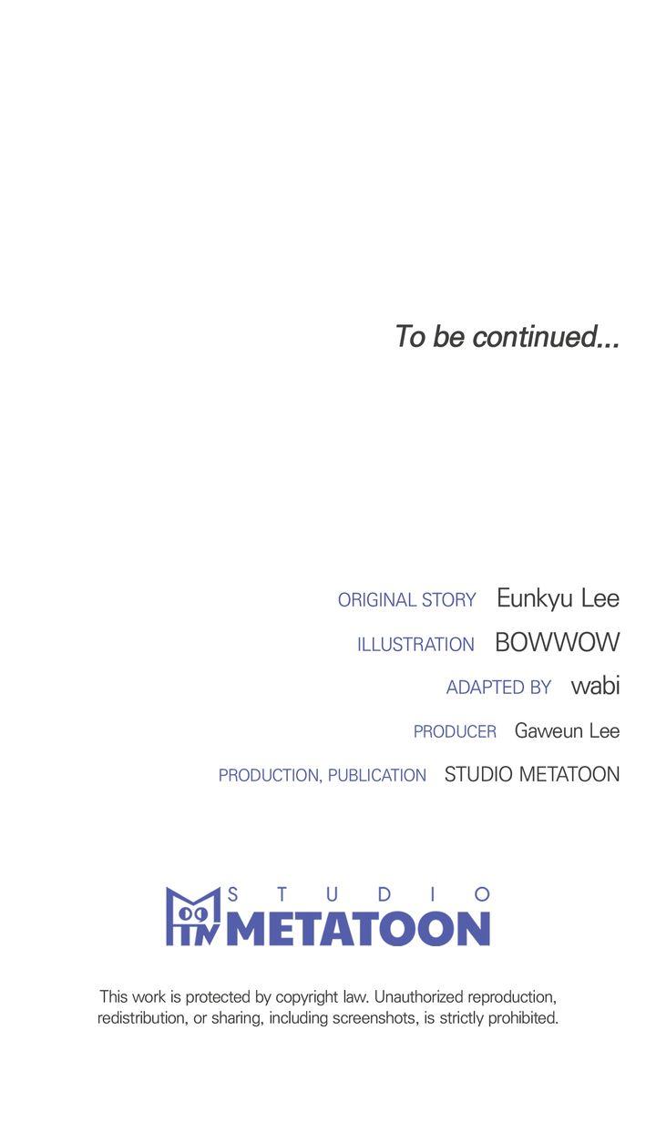Read Projection chapter 26.1 image 79 on Lezhin