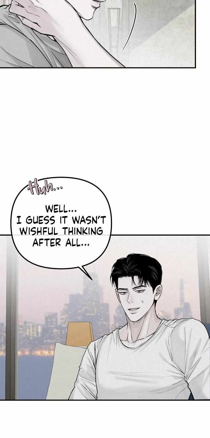 Read Projection chapter 26 image 10 on Lezhin