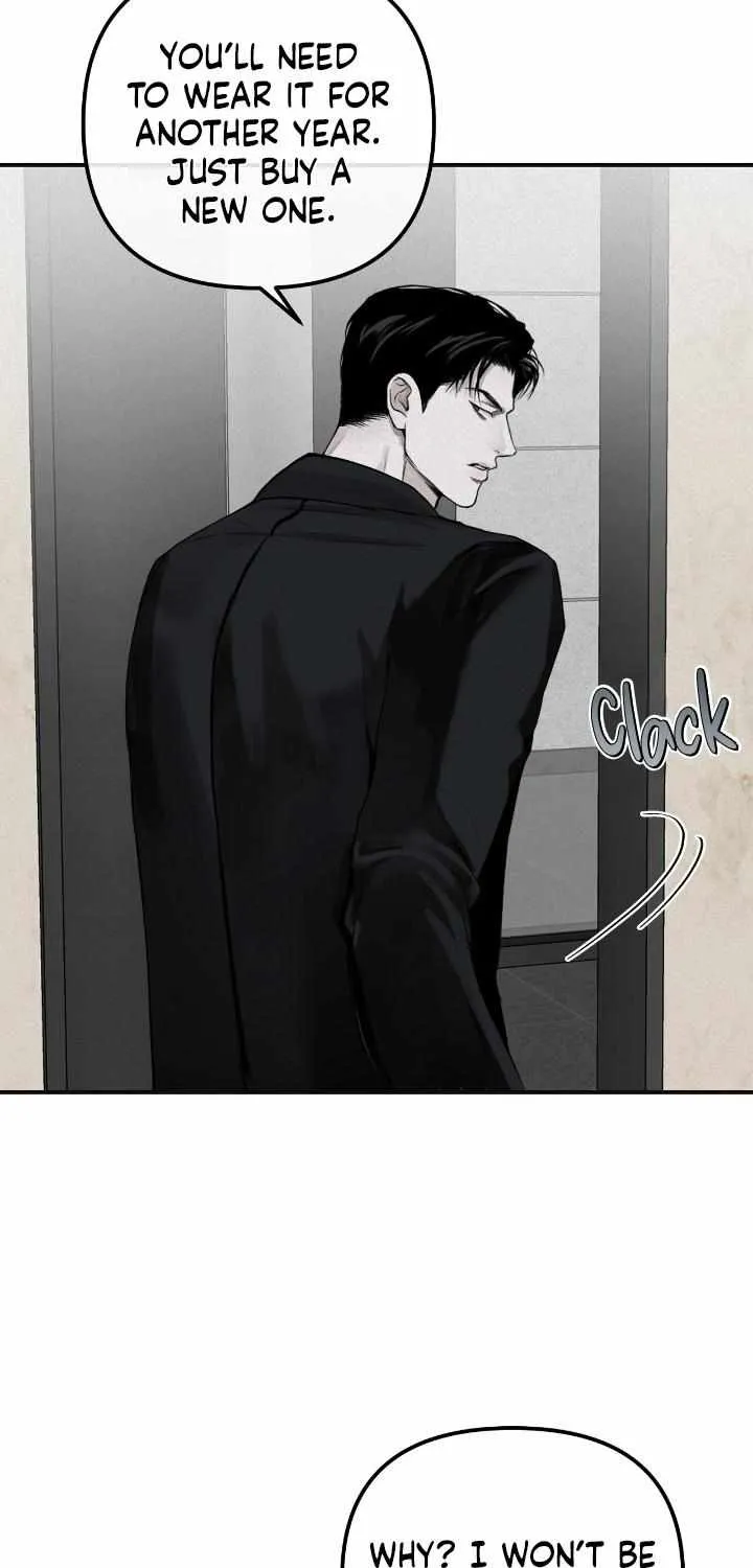 Read Projection chapter 26 image 20 on Lezhin