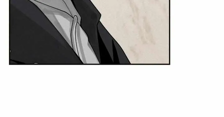 Read Projection chapter 26 image 23 on Lezhin