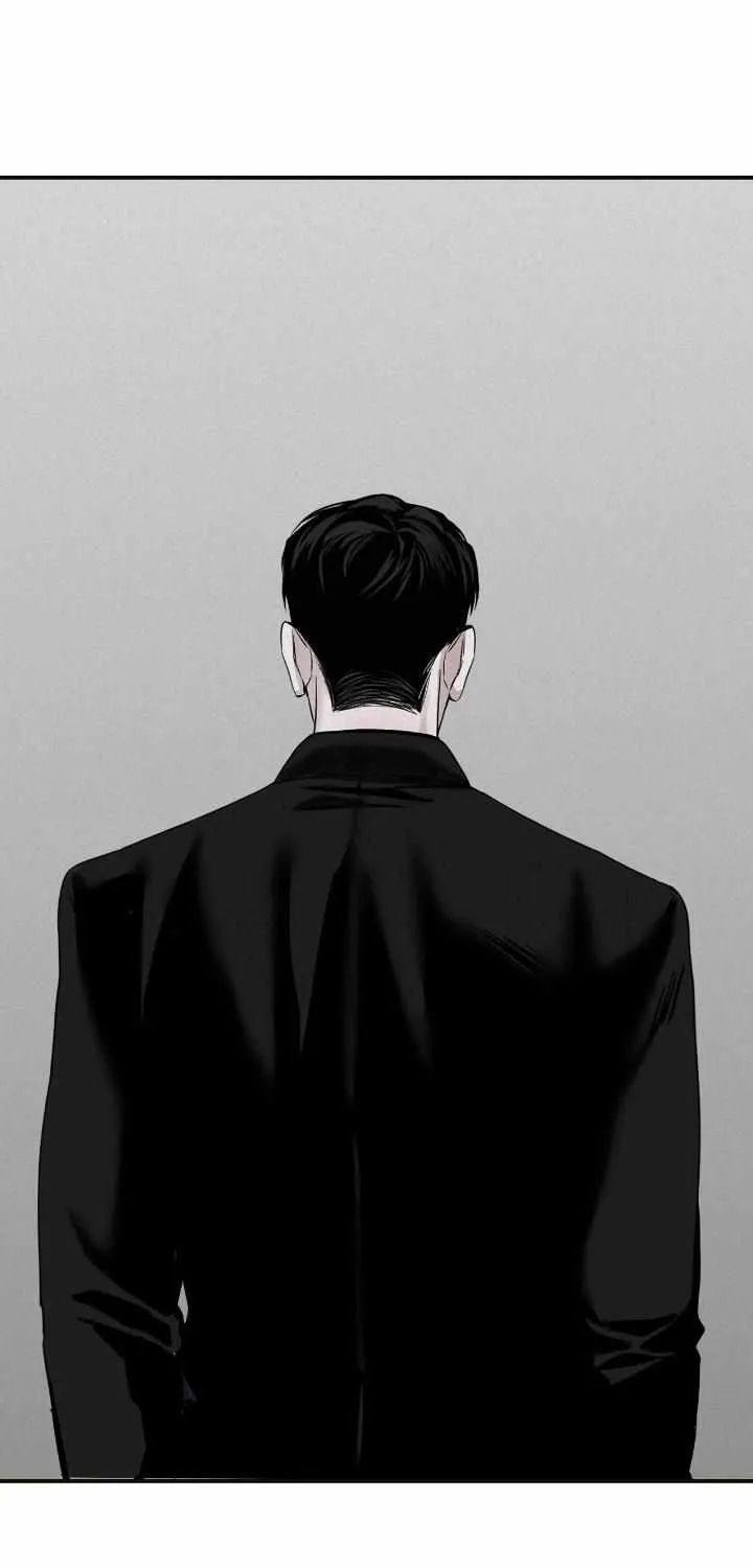 Read Projection chapter 26 image 24 on Lezhin