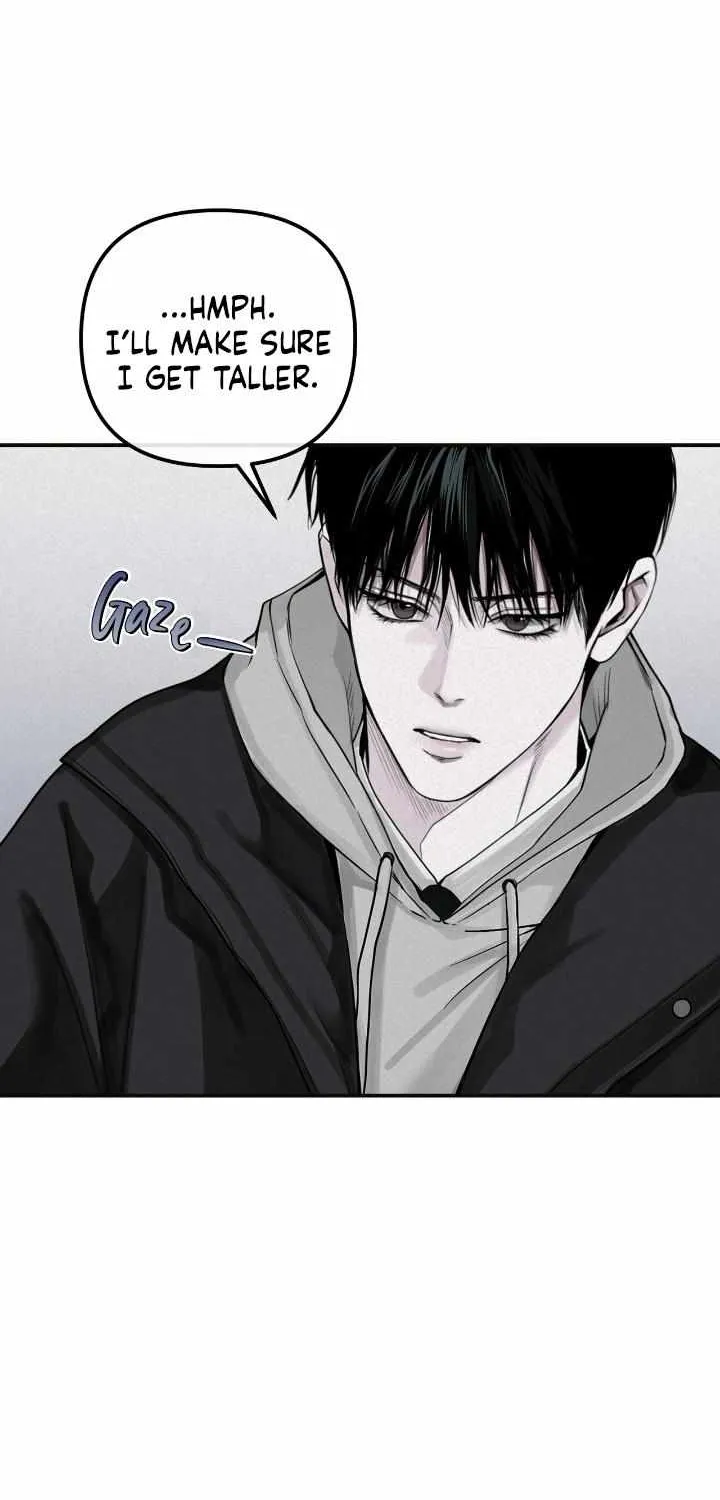 Read Projection chapter 26 image 25 on Lezhin