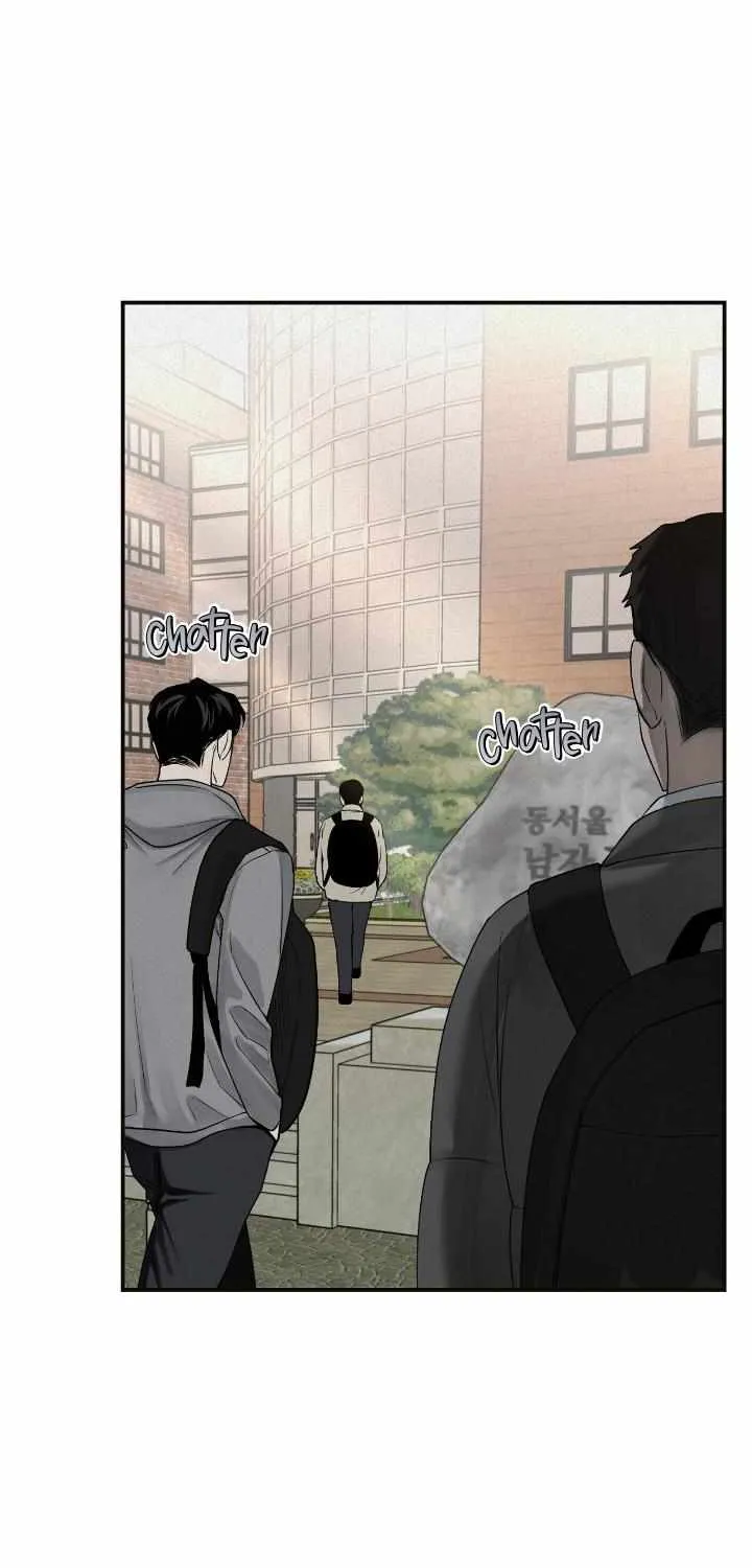 Read Projection chapter 26 image 26 on Lezhin