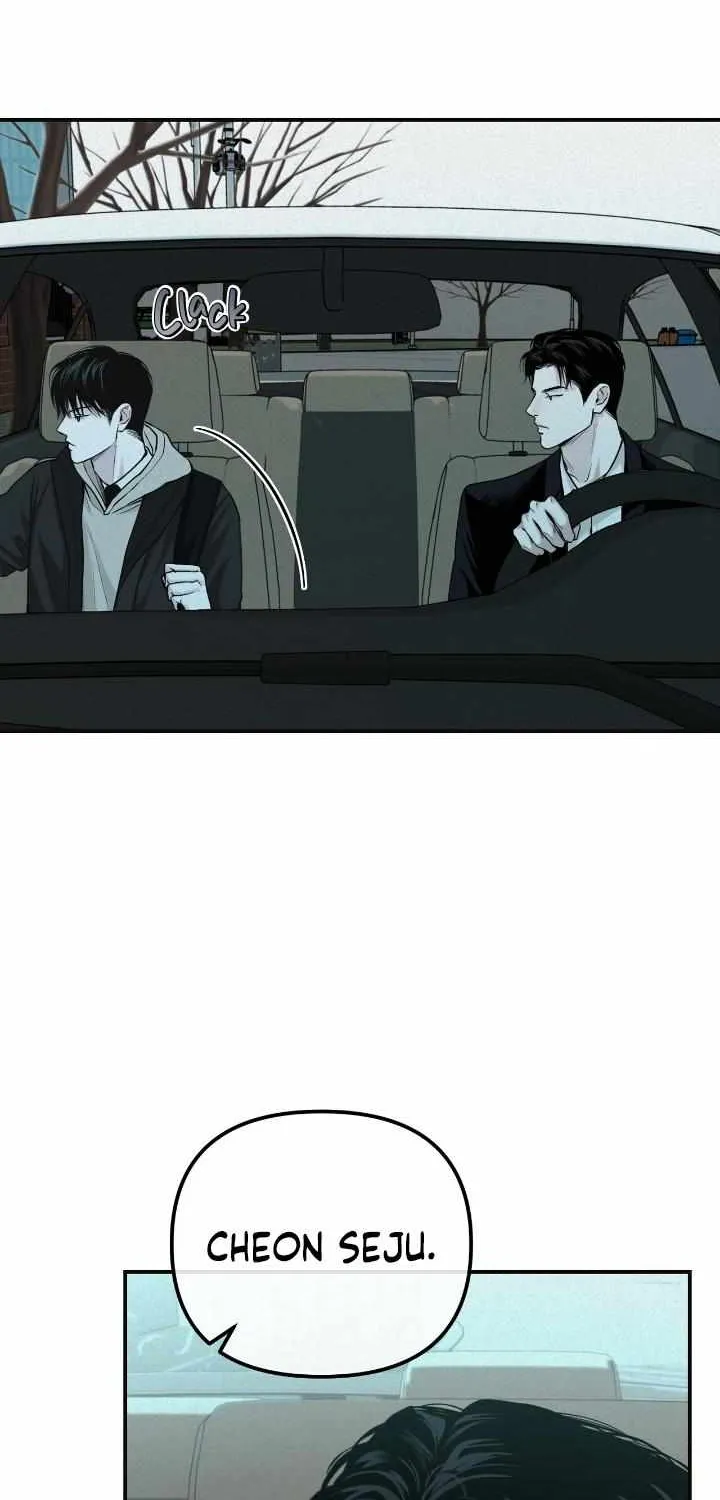 Read Projection chapter 26 image 27 on Lezhin